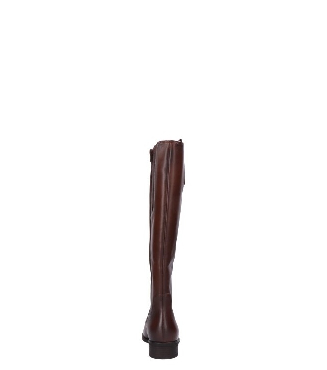 Gabor laars <span>8035.04.004</span> 8035.04.004 cognac - www.bremmerschoenen.live - Bremmer Schoenen