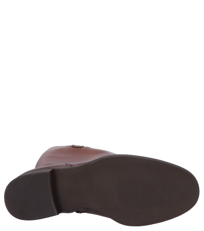 Gabor laars <span>8035.04.004</span> 8035.04.004 cognac - www.bremmerschoenen.live - Bremmer Schoenen