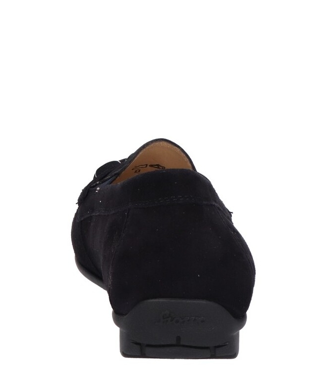 Sioux Sioux instapper <span>67742 Cortizia 727 H</span> profondo Sioux instapper <span>67742 Cortizia 727 H</span> 67742 Cortizia 727 H blauw - www.bremmerschoenen.live - Bremmer Schoenen