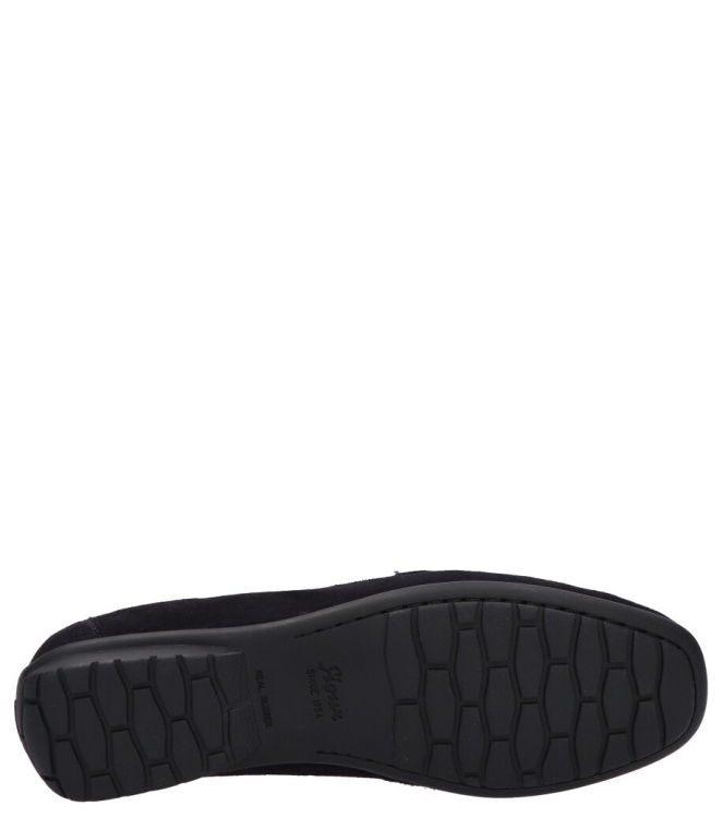 Sioux Sioux instapper <span>67742 Cortizia 727 H</span> profondo Sioux instapper <span>67742 Cortizia 727 H</span> 67742 Cortizia 727 H blauw - www.bremmerschoenen.live - Bremmer Schoenen