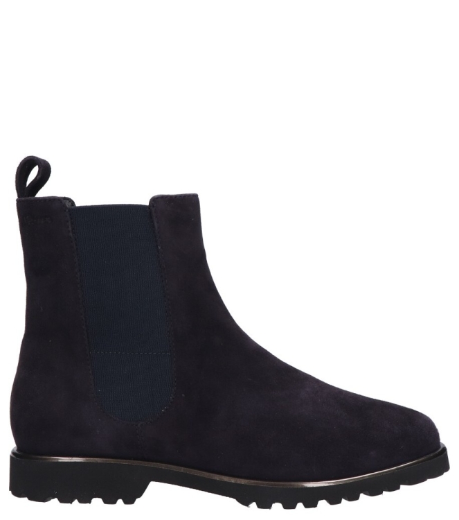 Sioux Sioux chelseaboot <span>42182 Meredith 750 H</span> profondo Sioux chelseaboot <span>42182 Meredith 750 H</span> 42182 Meredith 750 H blauw - www.bremmerschoenen.live - Bremmer Schoenen