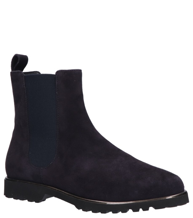Sioux Sioux chelseaboot <span>42182 Meredith 750 H</span> profondo Sioux chelseaboot <span>42182 Meredith 750 H</span> 42182 Meredith 750 H blauw - www.bremmerschoenen.live - Bremmer Schoenen