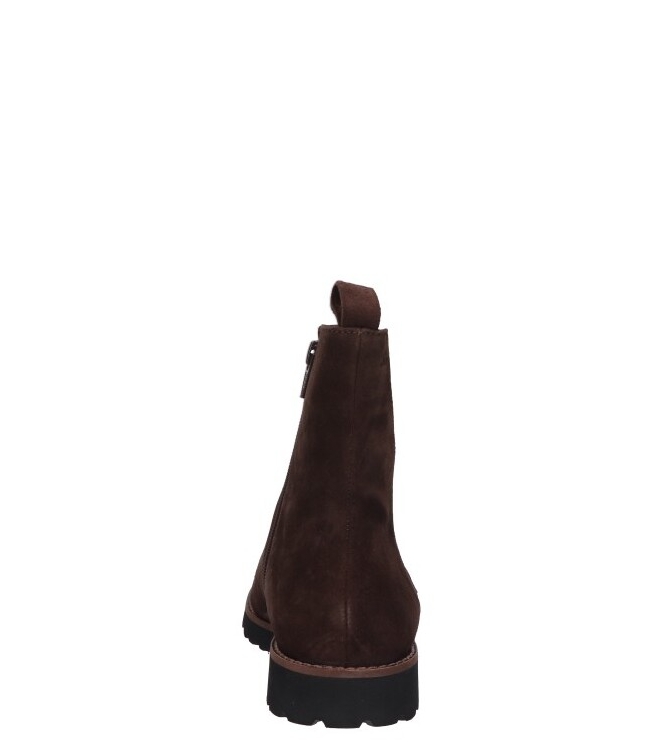 Sioux chelseaboot <span>42211 Meredith 750 H</span> 42211 Meredith 750 H bruin - www.bremmerschoenen.live - Bremmer Schoenen