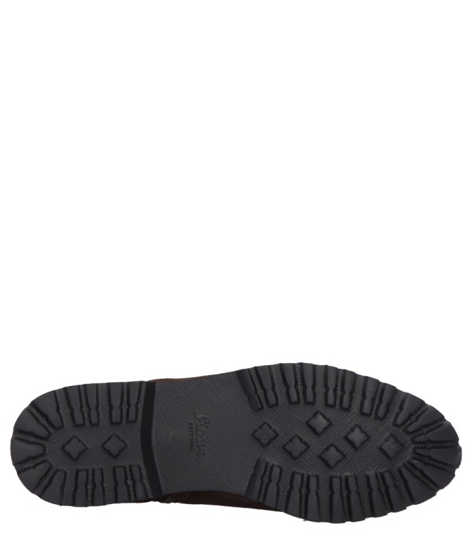 Sioux chelseaboot <span>42211 Meredith 750 H</span> 42211 Meredith 750 H bruin - www.bremmerschoenen.live - Bremmer Schoenen