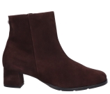 Kleur Bruin