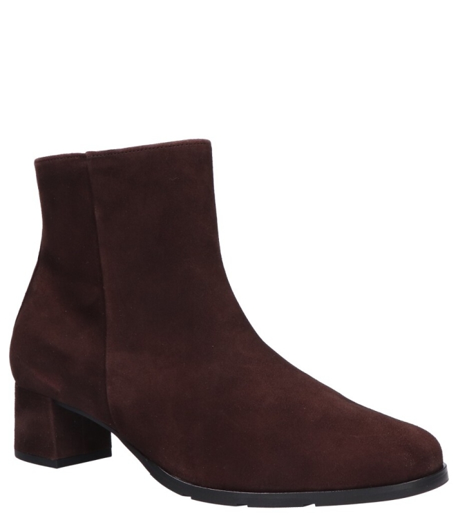 Hassia Hassia laarsje <span>304222 2100 Milano</span> 2100 chocplum Hassia laarsje <span>304222 2100 Milano</span> 304222 2100 Milano bruin - www.bremmerschoenen.live - Bremmer Schoenen