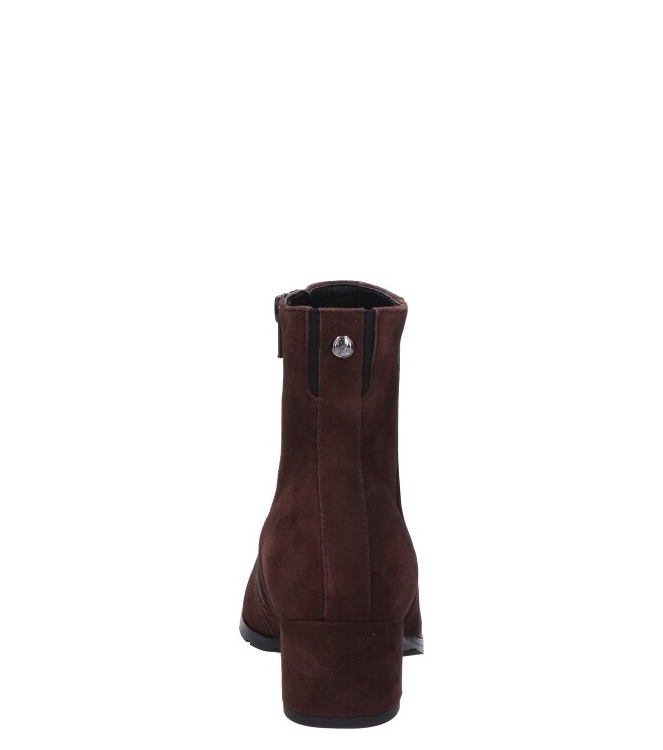Hassia Hassia laarsje <span>304222 2100 Milano</span> 2100 chocplum Hassia laarsje <span>304222 2100 Milano</span> 304222 2100 Milano bruin - www.bremmerschoenen.live - Bremmer Schoenen