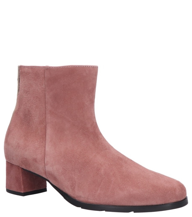 Hassia Hassia laarsje <span>304229 4600 Milano</span> 4600 darkrose Hassia laarsje <span>304229 4600 Milano</span> 304229 4600 Milano rose - www.bremmerschoenen.live - Bremmer Schoenen