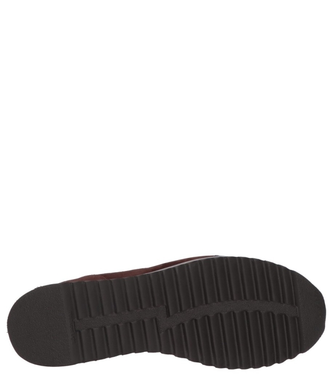 Hassia Hassia sneaker <span>302032 2100 Porto</span> 2100 chocplum Hassia sneaker <span>302032 2100 Porto</span> 302032 2100 Porto bruin - www.bremmerschoenen.live - Bremmer Schoenen