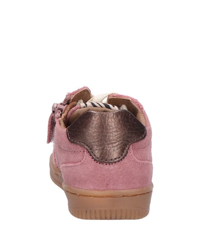 Develab Develab sneaker <span>44454 473</span> 473 old pink Develab sneaker <span>44454 473</span> 44454 473 rose - www.bremmerschoenen.live - Bremmer Schoenen