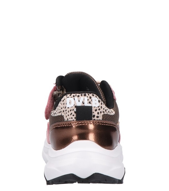 Develab sneaker <span>40002 479</span> 40002 479 rose - www.bremmerschoenen.live - Bremmer Schoenen