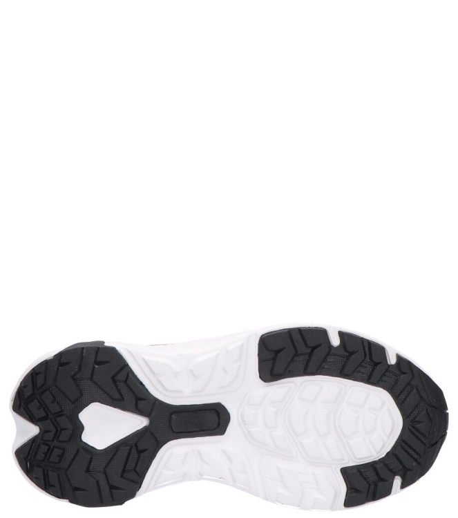 Develab sneaker <span>40002 479</span> 40002 479 rose - www.bremmerschoenen.live - Bremmer Schoenen