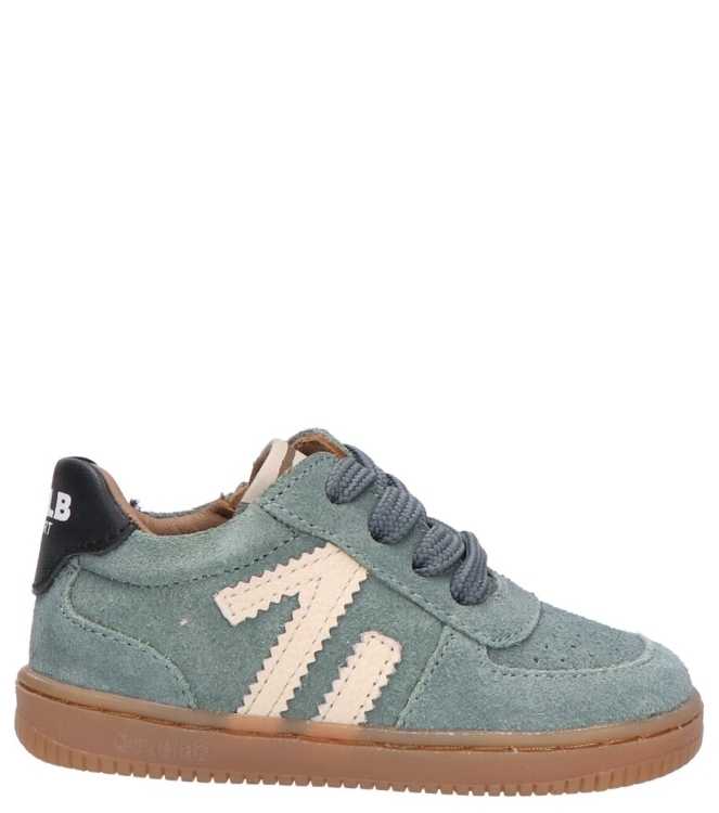 Develab Develab sneaker <span>44453 823</span> 823 grey Develab sneaker <span>44453 823</span> 44453 823 blauw - www.bremmerschoenen.live - Bremmer Schoenen