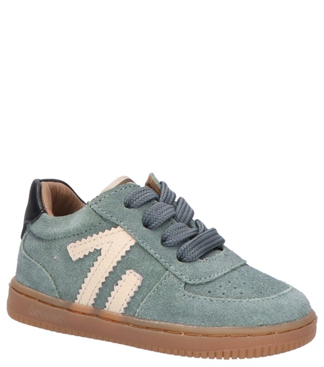 Develab Develab sneaker <span>44453 823</span> 823 grey Develab sneaker <span>44453 823</span> 44453 823 blauw - www.bremmerschoenen.live - Bremmer Schoenen