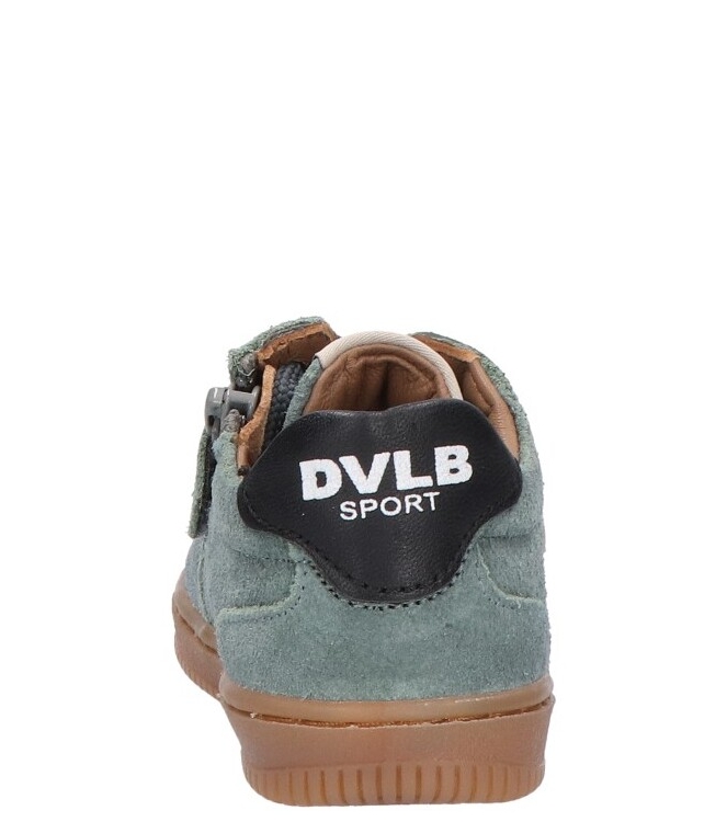 Develab Develab sneaker <span>44453 823</span> 823 grey Develab sneaker <span>44453 823</span> 44453 823 blauw - www.bremmerschoenen.live - Bremmer Schoenen