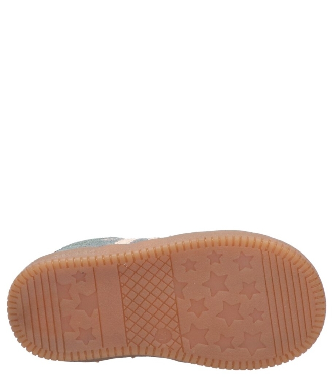 Develab Develab sneaker <span>44453 823</span> 823 grey Develab sneaker <span>44453 823</span> 44453 823 blauw - www.bremmerschoenen.live - Bremmer Schoenen