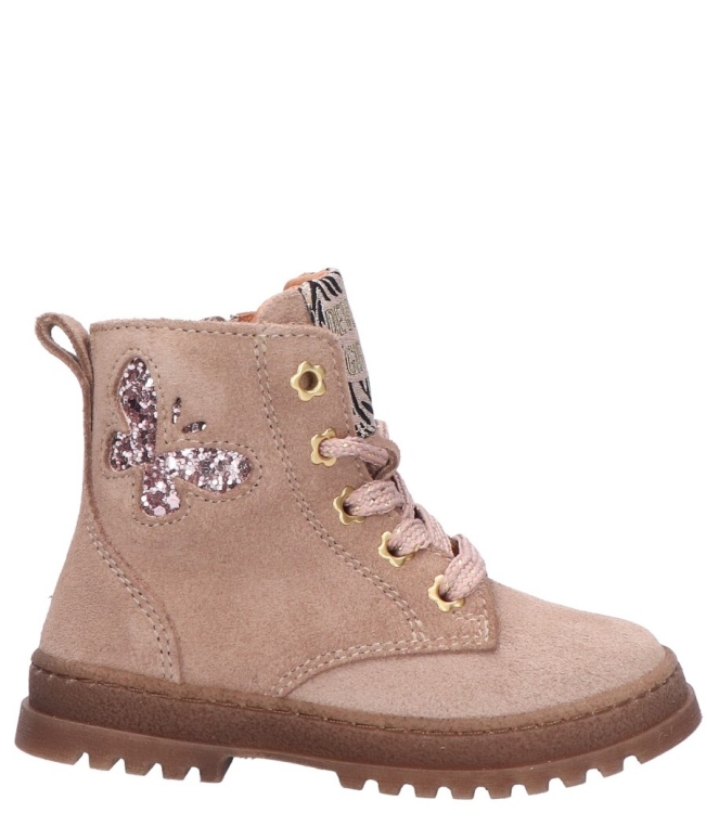 Develab Develab veterboot <span>47172 233</span> 233 taupe Develab veterboot <span>47172 233</span> 47172 233 beige - www.bremmerschoenen.live - Bremmer Schoenen