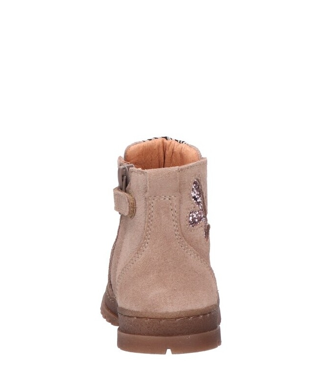 Develab Develab veterboot <span>47172 233</span> 233 taupe Develab veterboot <span>47172 233</span> 47172 233 beige - www.bremmerschoenen.live - Bremmer Schoenen
