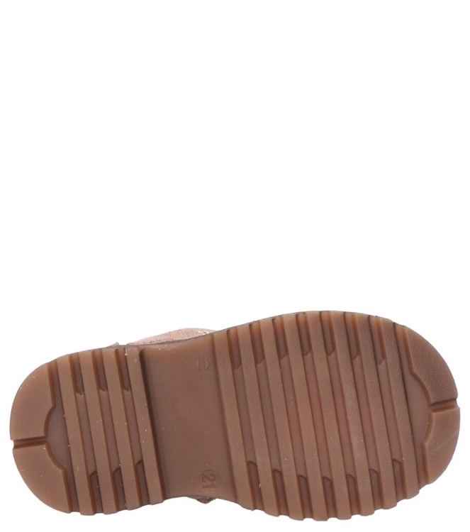 Develab Develab veterboot <span>47172 233</span> 233 taupe Develab veterboot <span>47172 233</span> 47172 233 beige - www.bremmerschoenen.live - Bremmer Schoenen