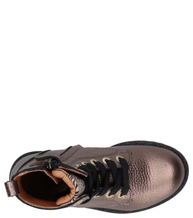 Develab Develab veterboot <span>47188 371</span> 371 bronze Develab veterboot <span>47188 371</span> 47188 371 brons - www.bremmerschoenen.live - Bremmer Schoenen