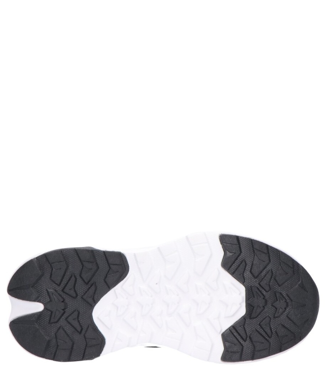 Red-Rag Red Rag sneaker <span>15863 920</span> 920 Black Fabrics Red Rag sneaker <span>15863 920</span> 15863 920 zwart - www.bremmerschoenen.live - Bremmer Schoenen
