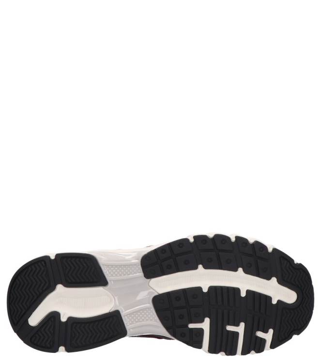 Maruti sneaker <span>66.1810.01 F36 Novi</span> 66.1810.01 F36 Novi bordeaux - www.bremmerschoenen.live - Bremmer Schoenen