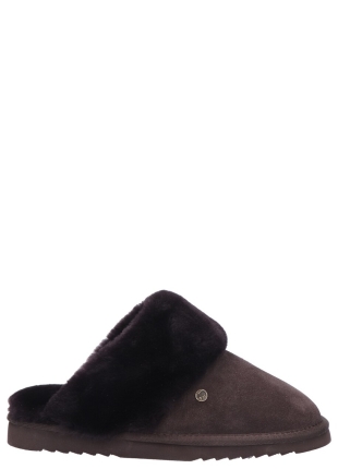 Warmbat