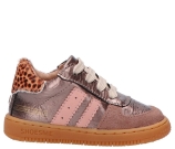 Kleur Brons