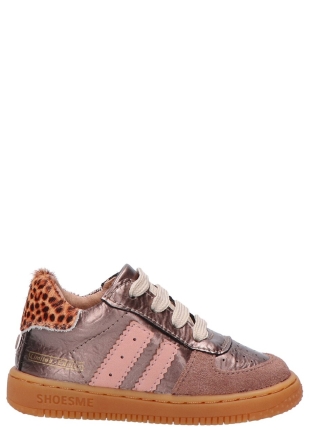 Shoesme