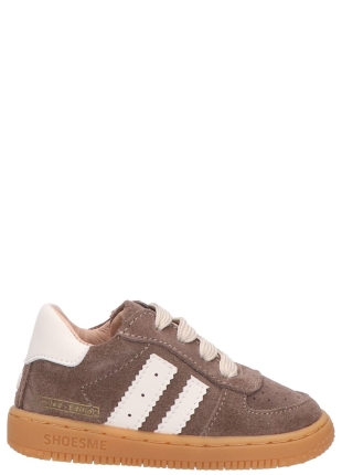 Shoesme