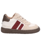 Kleur Beige