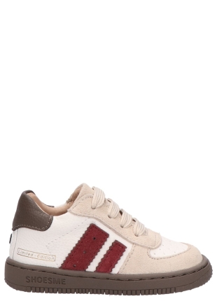Shoesme