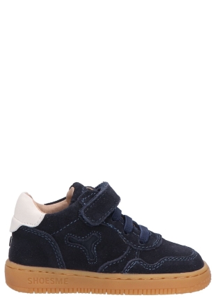 Shoesme