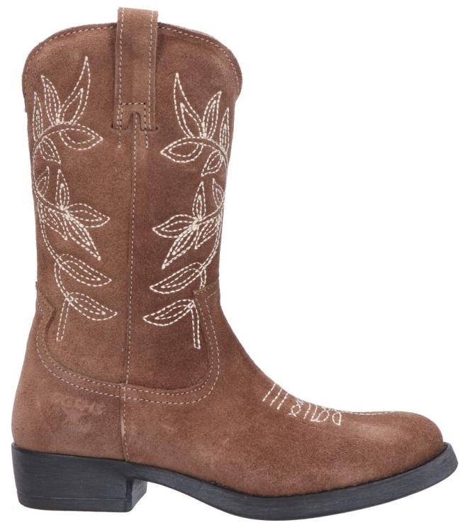 Giga laars <span>G4615 A47</span> G4615 A47 beige - www.bremmerschoenen.live - Bremmer Schoenen