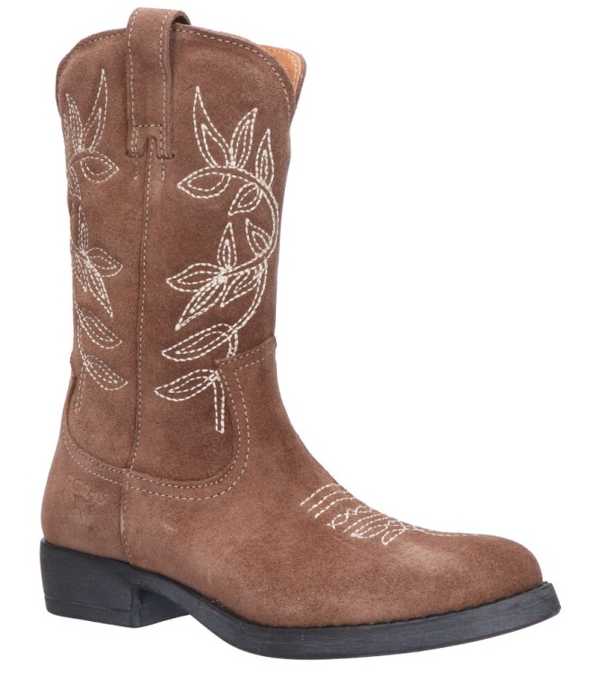 Giga laars <span>G4615 A47</span> G4615 A47 beige - www.bremmerschoenen.live - Bremmer Schoenen