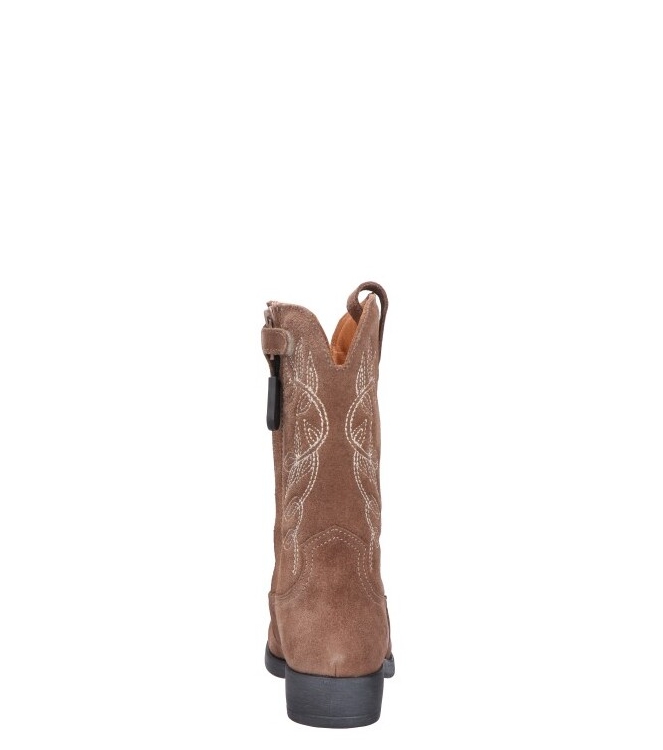 Giga laars <span>G4615 A47</span> G4615 A47 beige - www.bremmerschoenen.live - Bremmer Schoenen
