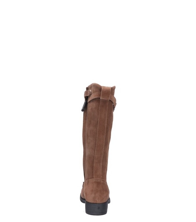 Giga laars <span>G4616 A47</span> G4616 A47 beige - www.bremmerschoenen.live - Bremmer Schoenen