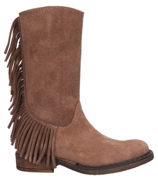 Giga Giga laars <span>G4620 A47</span> A47 Suet Taupe Giga laars <span>G4620 A47</span> G4620 A47 beige - www.bremmerschoenen.live - Bremmer Schoenen