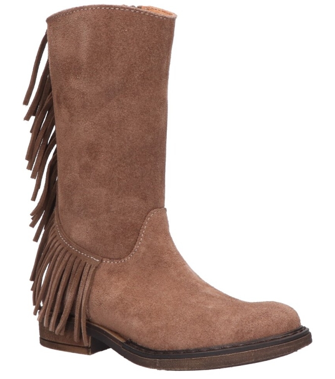 Giga Giga laars <span>G4620 A47</span> A47 Suet Taupe Giga laars <span>G4620 A47</span> G4620 A47 beige - www.bremmerschoenen.live - Bremmer Schoenen