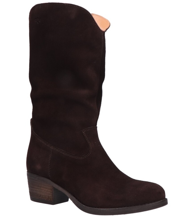 Aqa laars <span>A8941 A51</span> A8941 A51 bruin - www.bremmerschoenen.live - Bremmer Schoenen