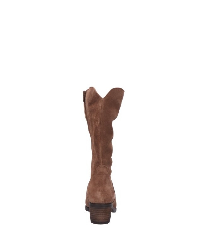 Aqa Aqa laars <span>A8941 A47</span> A47 Suet Taupe Aqa laars <span>A8941 A47</span> A8941 A47 beige - www.bremmerschoenen.live - Bremmer Schoenen