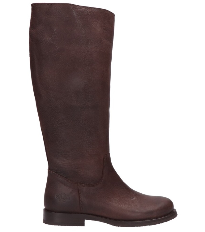 Aqa Aqa laars <span>A8974 Nubbro</span> Nubbro Nubuck Brown Aqa laars <span>A8974 Nubbro</span> A8974 Nubbro bruin - www.bremmerschoenen.live - Bremmer Schoenen