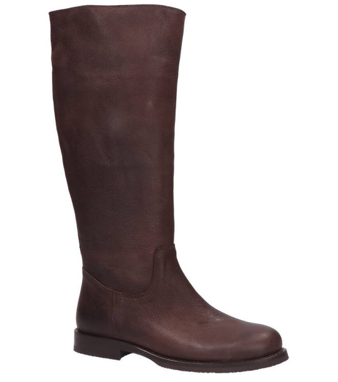 Aqa Aqa laars <span>A8974 Nubbro</span> Nubbro Nubuck Brown Aqa laars <span>A8974 Nubbro</span> A8974 Nubbro bruin - www.bremmerschoenen.live - Bremmer Schoenen