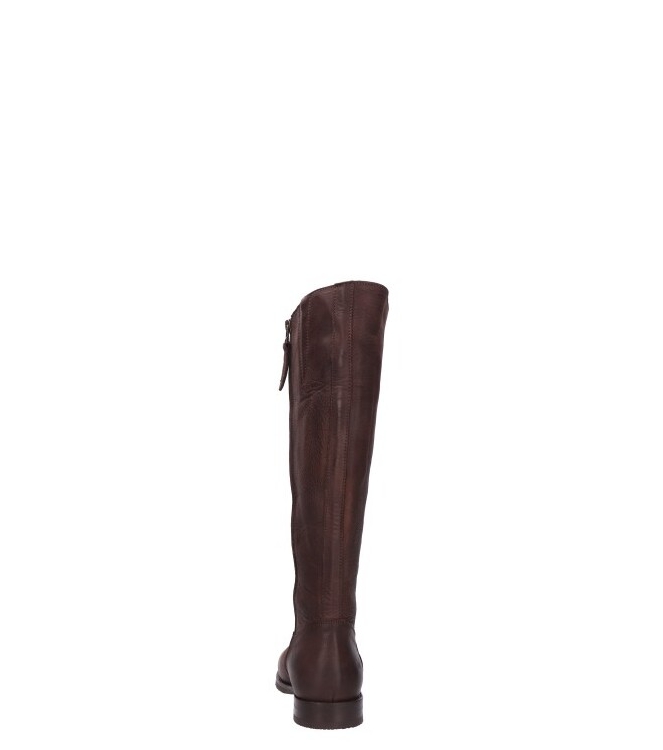 Aqa Aqa laars <span>A8974 Nubbro</span> Nubbro Nubuck Brown Aqa laars <span>A8974 Nubbro</span> A8974 Nubbro bruin - www.bremmerschoenen.live - Bremmer Schoenen