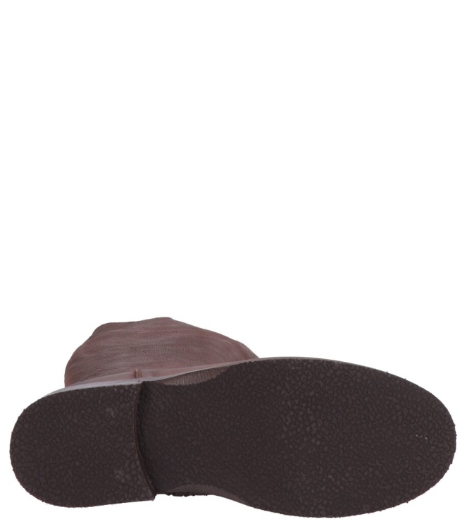Aqa Aqa laars <span>A8974 Nubbro</span> Nubbro Nubuck Brown Aqa laars <span>A8974 Nubbro</span> A8974 Nubbro bruin - www.bremmerschoenen.live - Bremmer Schoenen
