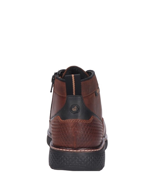 Australian veterboot <span>15.1725.01 D47 Daryl</span> 15.1725.01 D47 Daryl bruin - www.bremmerschoenen.live - Bremmer Schoenen