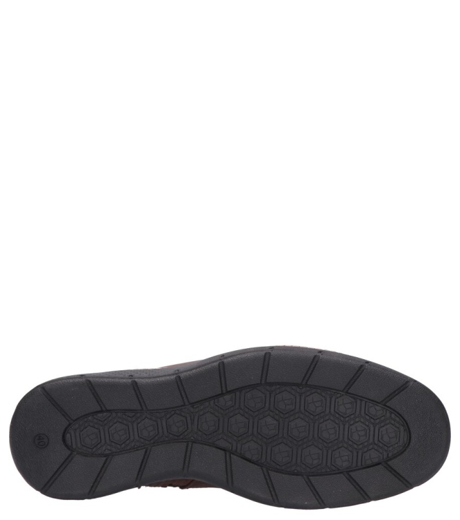 Australian veterboot <span>15.1725.01 D47 Daryl</span> 15.1725.01 D47 Daryl bruin - www.bremmerschoenen.live - Bremmer Schoenen