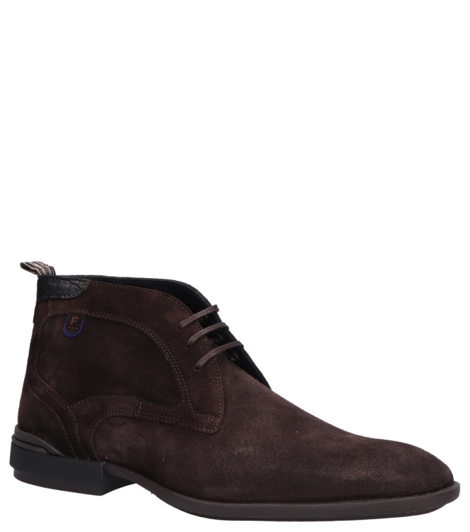 Floris van Bommel Floris van Bommel geklede schoen <span>De Hakker 01.04 SFM-50165 21-01</span> 01.04 darkbrown Floris van Bommel geklede schoen <span>De Hakker 01.04 SFM-50165 21-01</span> De Hakker 01.04 SFM-50165 21-01 bruin - www.bremmerschoenen.live - Bremmer Schoenen