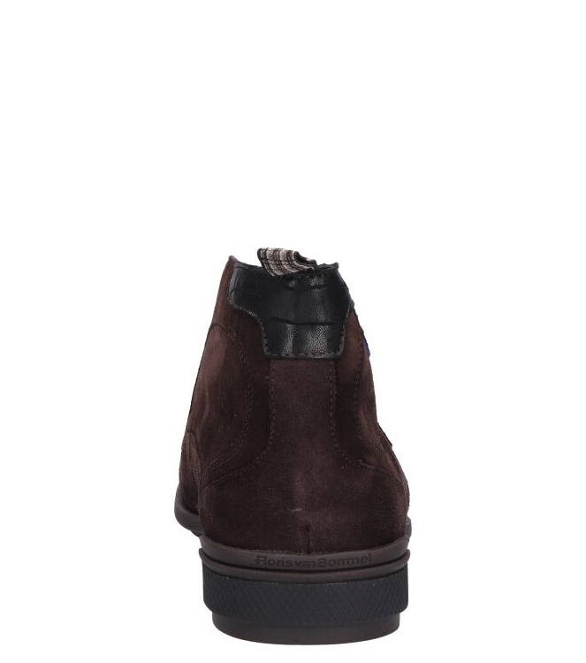 Floris van Bommel Floris van Bommel geklede schoen <span>De Hakker 01.04 SFM-50165 21-01</span> 01.04 darkbrown Floris van Bommel geklede schoen <span>De Hakker 01.04 SFM-50165 21-01</span> De Hakker 01.04 SFM-50165 21-01 bruin - www.bremmerschoenen.live - Bremmer Schoenen