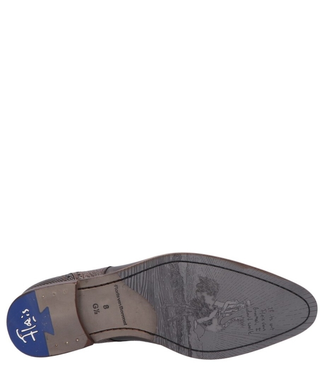 Floris van Bommel Floris van Bommel geklede schoen <span>De Stapper 39.80 SFM-30361 21-06</span> 39.80 DarkBrown Floris van Bommel geklede schoen <span>De Stapper 39.80 SFM-30361 21-06</span> De Stapper 39.80 SFM-30361 21-06 bruin - www.bremmerschoenen.live - Bremmer Schoenen